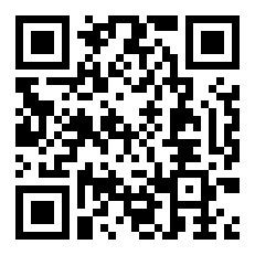 11月13日忻州疫情消息实时数据 山西忻州最新疫情目前累计多少例