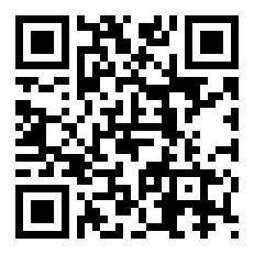 11月13日白银疫情最新数量 甘肃白银的疫情一共有多少例