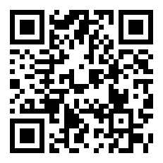 11月13日日喀则疫情最新情况 西藏日喀则这次疫情累计多少例