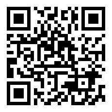 11月13日呼和浩特疫情阳性人数 内蒙古呼和浩特疫情最新通报今天感染人数