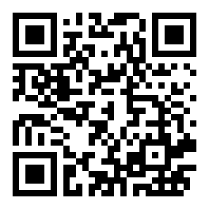 11月13日贺州疫情最新通报 广西贺州这次疫情累计多少例