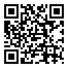 11月13日汉中今天疫情信息 陕西汉中疫情最新确诊数统计