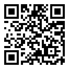 11月14日益阳市本轮疫情累计确诊 湖南益阳市疫情到今天总共多少例