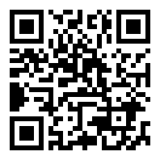 11月14日随州最新疫情情况通报 湖北随州疫情最新确诊数详情