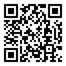 11月14日潜江疫情新增多少例 湖北潜江疫情一共有多少例