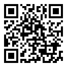 11月14日广州今日疫情数据 广东广州疫情确诊今日多少例