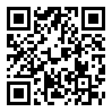 11月14日深圳疫情动态实时 广东深圳疫情最新通报今天感染人数