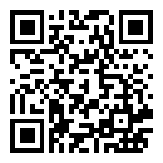 11月14日阳江疫情最新数据今天 广东阳江疫情最新实时数据今天