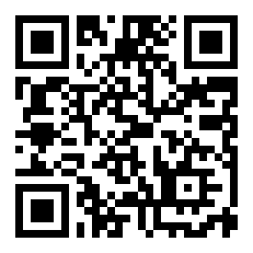 11月14日清远疫情最新消息数据 广东清远疫情最新消息实时数据