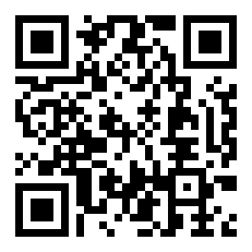 11月14日杭州最新疫情情况通报 浙江杭州疫情今天增加多少例