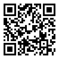 11月14日湖州疫情今日数据 浙江湖州最近疫情最新消息数据