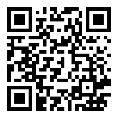 11月14日绍兴疫情阳性人数 浙江绍兴疫情最新消息今天发布