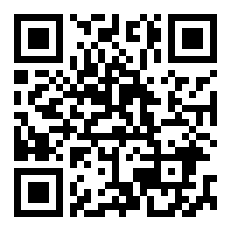 11月14日金华疫情最新通报 浙江金华今天疫情多少例了