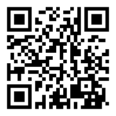 11月14日驻马店市疫情现状详情 河南驻马店市疫情目前总人数最新通报