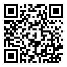 11月14日台州疫情最新数据消息 浙江台州疫情到今天总共多少例