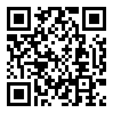 11月14日鹤壁市疫情最新数量 河南鹤壁市疫情最新消息今天新增病例