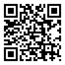 11月14日云浮疫情今日最新情况 广东云浮疫情最新数据统计今天