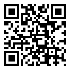 11月14日济源示范区今日疫情通报 河南济源示范区疫情累计有多少病例