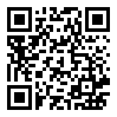 11月14日湘西自治州疫情新增确诊数 湖南湘西自治州疫情防控最新通报数据