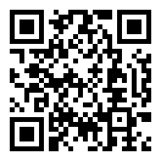 11月14日周口市疫情最新消息 河南周口市疫情今天增加多少例