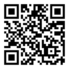 11月14日黔东南州疫情最新通报表 贵州黔东南州疫情最新数据统计今天