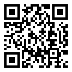 11月14日巫溪疫情病例统计 重庆巫溪今天增长多少例最新疫情