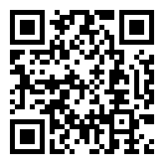 11月14日伊春疫情新增病例数 黑龙江伊春疫情现在有多少例