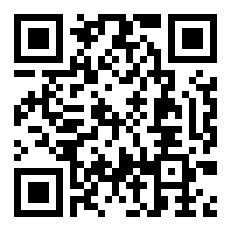 11月14日蚌埠疫情新增病例详情 安徽蚌埠疫情最新消息今天发布