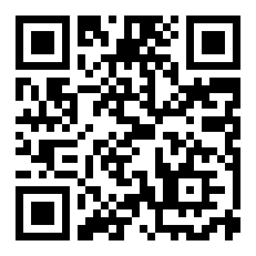 11月14日神农架林区最新疫情情况通报 湖北神农架林区最新疫情通报累计人数