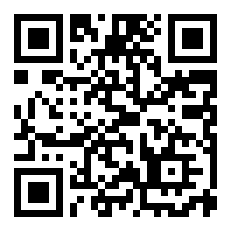 11月14日济南本轮疫情累计确诊 山东济南疫情患者累计多少例了