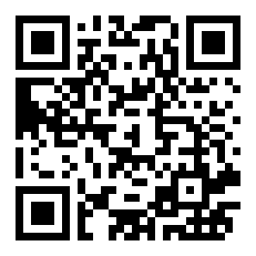 11月14日长春疫情最新确诊数据 吉林长春疫情一共多少人确诊了