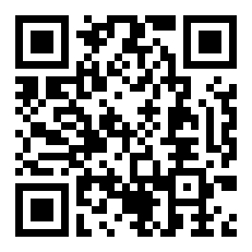 11月14日白城疫情今天多少例 吉林白城疫情最新确诊病例