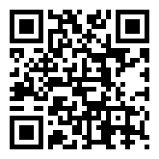 11月14日泉州疫情最新确诊数 福建泉州疫情现有病例多少