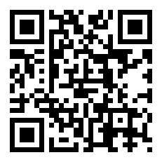 11月14日辽源疫情情况数据 吉林辽源疫情最新报告数据