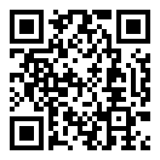 11月14日云阳疫情今日最新情况 重庆云阳疫情累计报告多少例