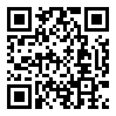 11月14日三明疫情最新消息 福建三明疫情防控最新通告今天