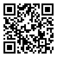 11月14日宁德疫情最新数据今天 福建宁德疫情最新报告数据