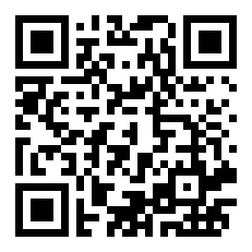 11月14日南昌疫情人数总数 江西南昌最新疫情报告发布