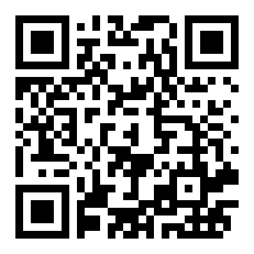 11月14日赣州最新疫情状况 江西赣州最近疫情最新消息数据