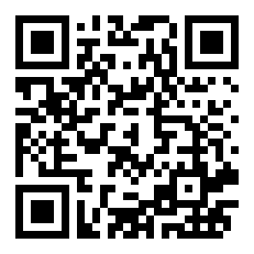 11月14日抚州疫情今天多少例 江西抚州疫情今天增加多少例