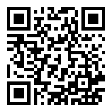 11月14日保定疫情今天多少例 河北保定最近疫情最新消息数据