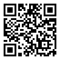 11月14日常州今天疫情最新情况 江苏常州疫情患者累计多少例了