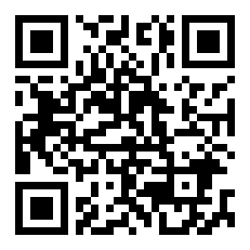 11月14日泰州疫情今日最新情况 江苏泰州这次疫情累计多少例