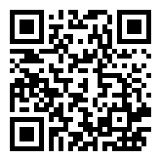 11月14日汉中疫情最新数量 陕西汉中疫情到今天累计多少例