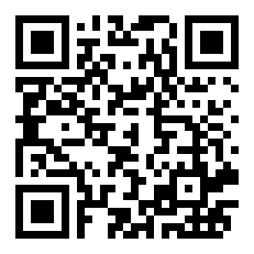 11月14日喀什疫情最新确诊消息 新疆喀什疫情今天增加多少例