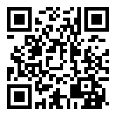 11月14日北海总共有多少疫情 广西北海疫情最新通报今天情况