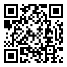 11月14日东方疫情最新公布数据 海南东方疫情现有病例多少