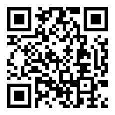 11月14日巴彦淖尔疫情新增确诊数 内蒙古巴彦淖尔疫情最新消息今天新增病例