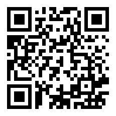 11月14日榆林总共有多少疫情 陕西榆林疫情一共多少人确诊了