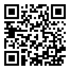 11月14日廊坊今日疫情详情 河北廊坊疫情最新消息今天发布